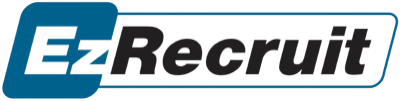 EzRecruit