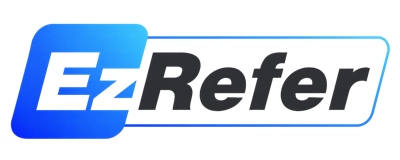 EzRefer