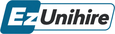 EzUniHire